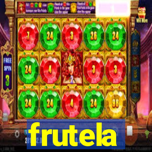 frutela