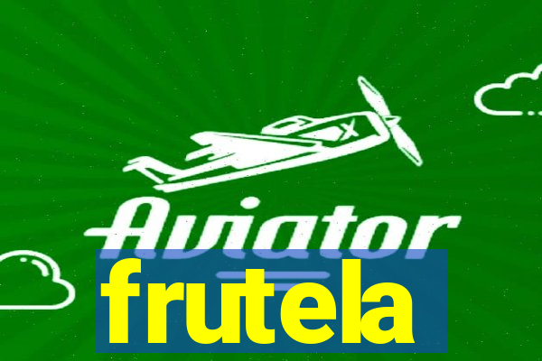 frutela