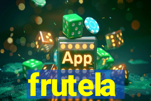 frutela