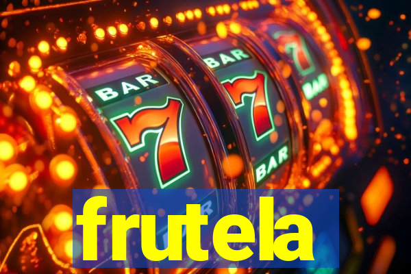 frutela