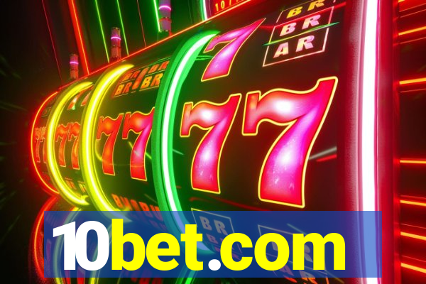 10bet.com