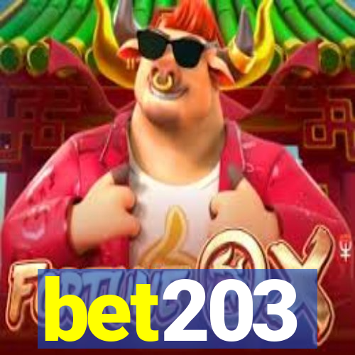 bet203