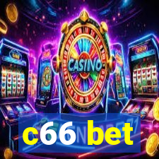 c66 bet