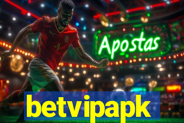 betvipapk