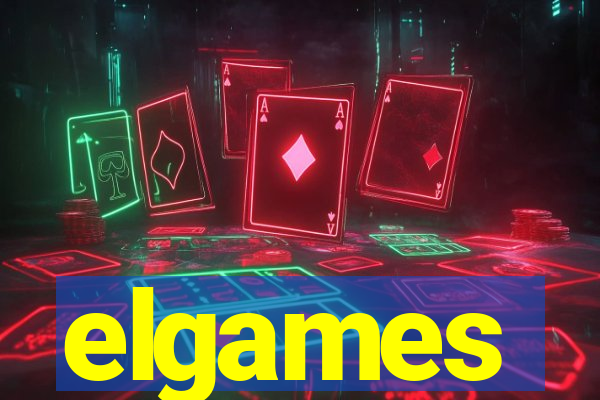 elgames