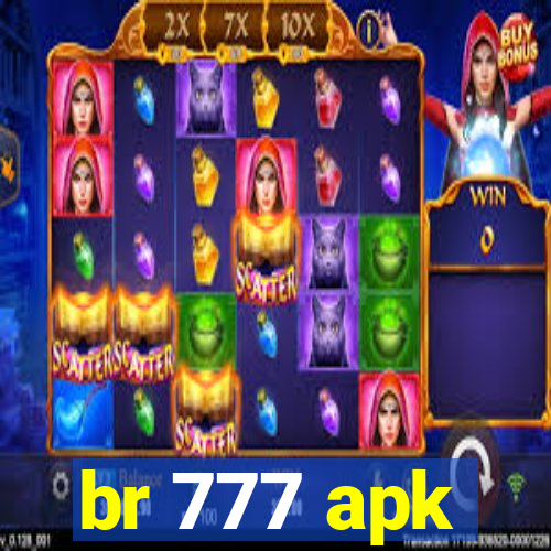 br 777 apk