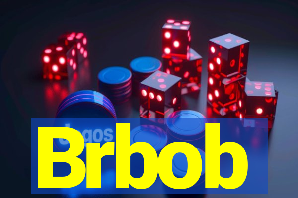 Brbob