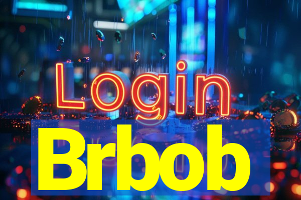 Brbob