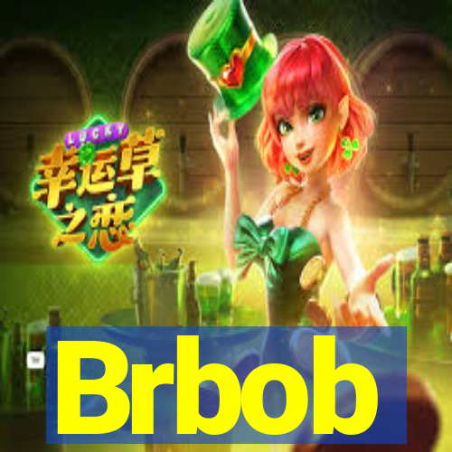 Brbob