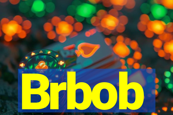 Brbob