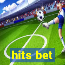 hits bet