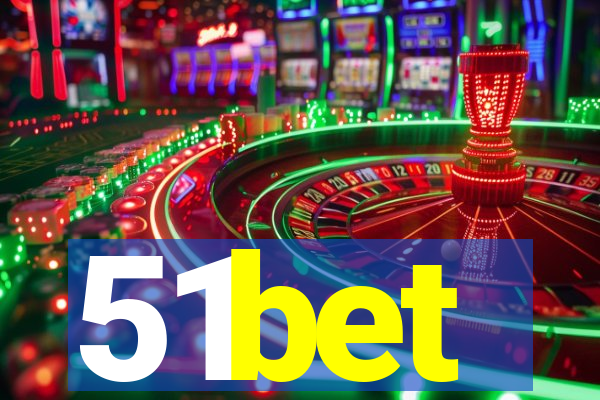 51bet