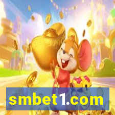 smbet1.com