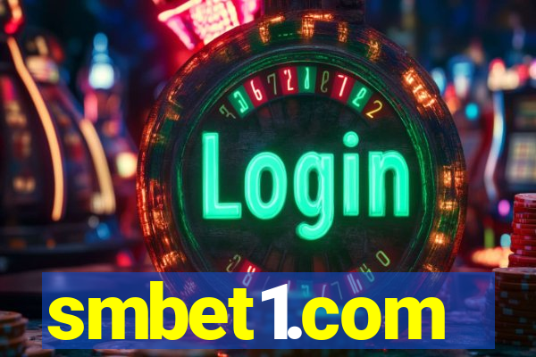 smbet1.com