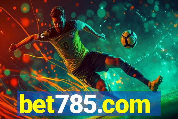 bet785.com