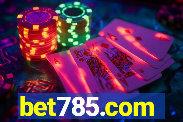 bet785.com