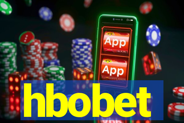 hbobet