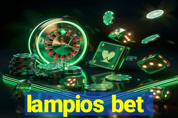 lampios bet