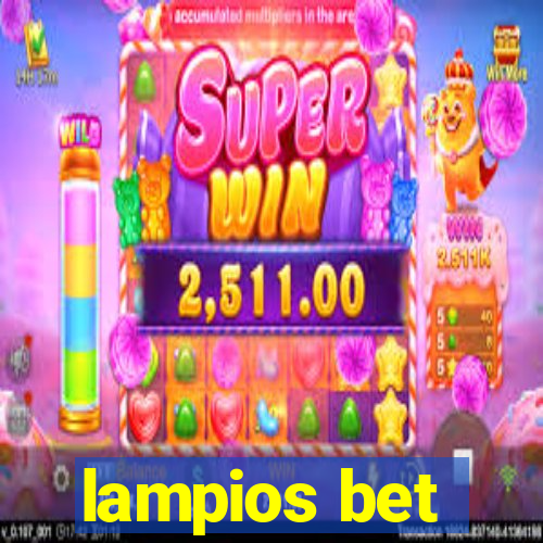 lampios bet