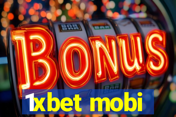 1xbet mobi