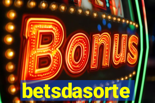 betsdasorte