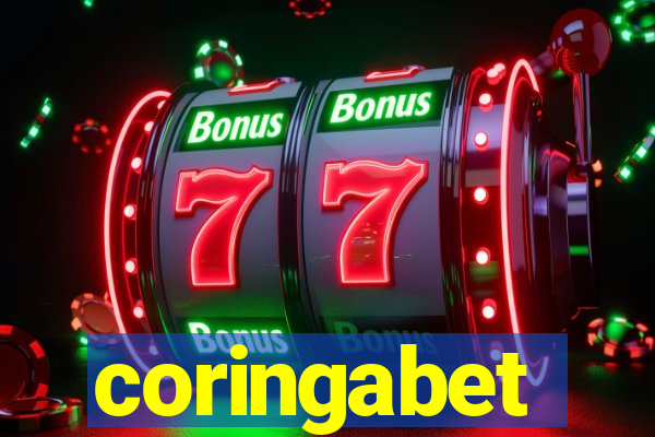 coringabet