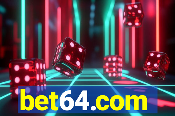 bet64.com