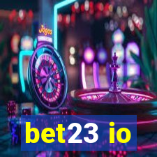 bet23 io