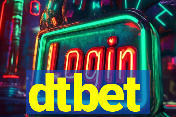 dtbet