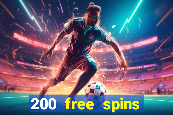 200 free spins huuuge casino