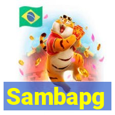 Sambapg