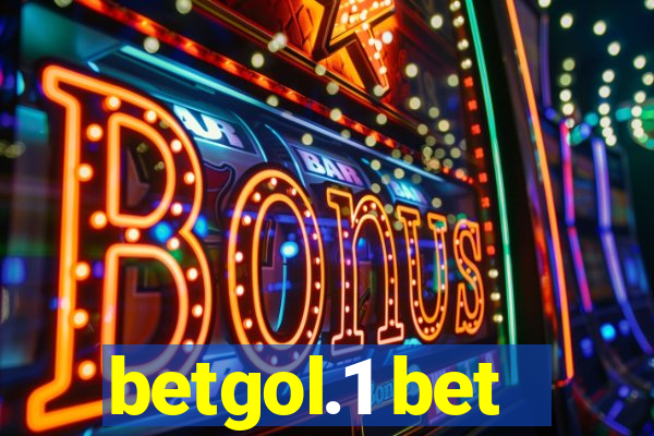 betgol.1 bet