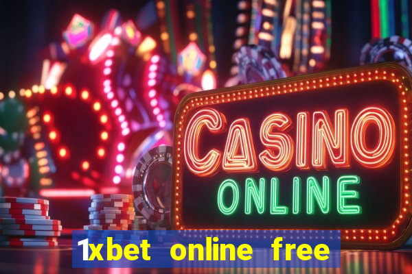 1xbet online free casino somali apk