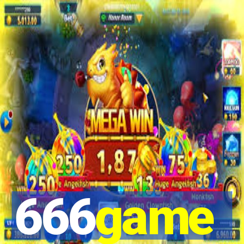 666game