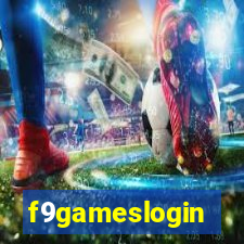 f9gameslogin