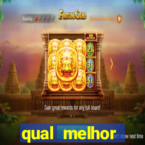 qual melhor horário para jogar fortune mouse