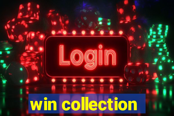 win collection