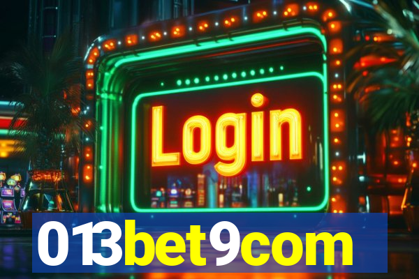 013bet9com