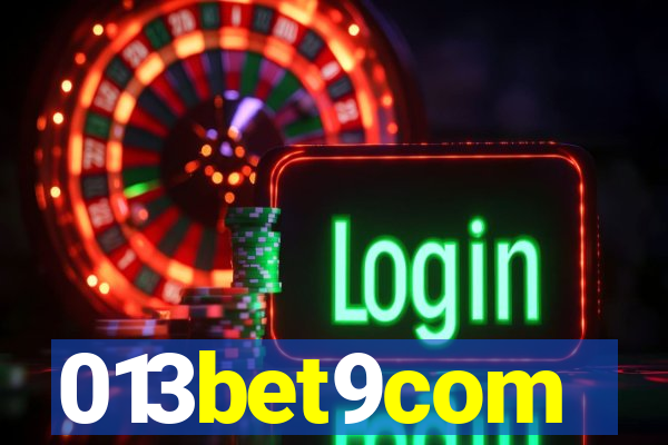 013bet9com