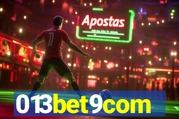 013bet9com