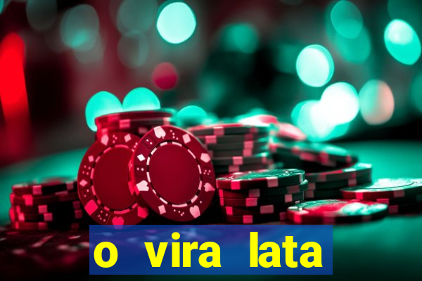 o vira lata caramelo vai de bet