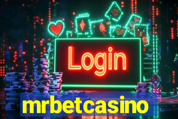 mrbetcasino