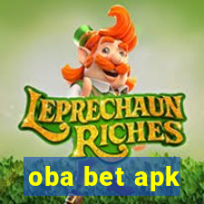 oba bet apk