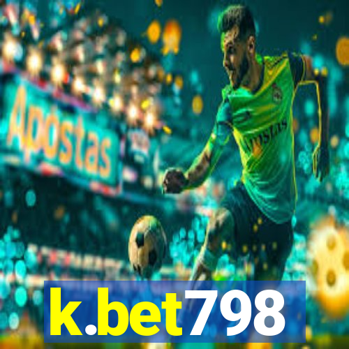 k.bet798