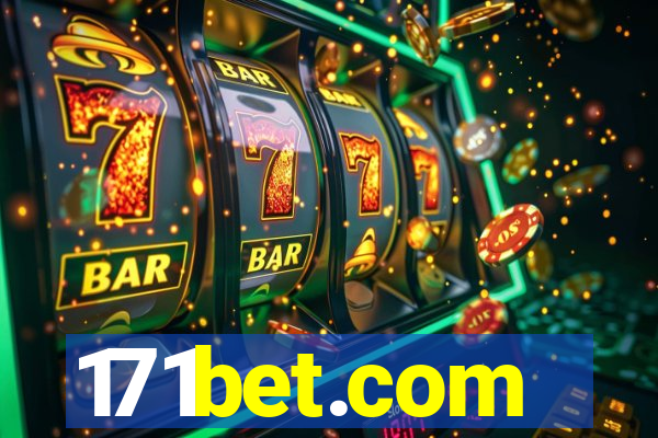 171bet.com