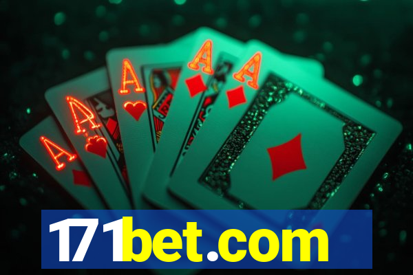 171bet.com