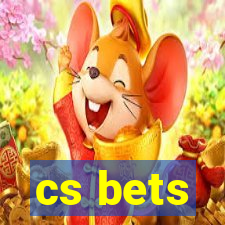 cs bets