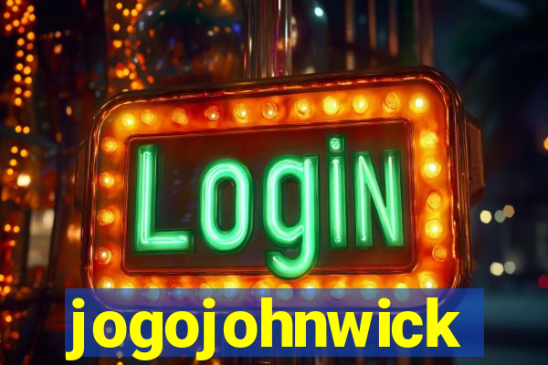 jogojohnwick