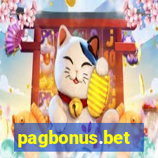 pagbonus.bet