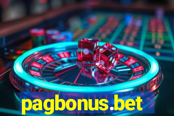 pagbonus.bet